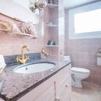 Апартаменты в Испании, Каталония, Барселона, 250 кв.м.