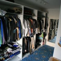 Вилла в Испании, Каталония, Льорет-де-Мар, 380 кв.м.