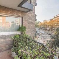 Апартаменты в Испании, Каталония, Барселона, 250 кв.м.
