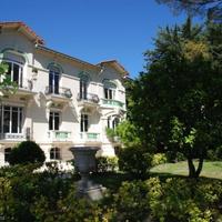 Вилла во Французской Гвиане, 600 кв.м.