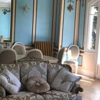 Вилла во Французской Гвиане, 600 кв.м.