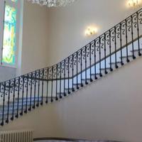 Вилла во Французской Гвиане, 600 кв.м.