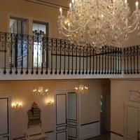 Вилла во Французской Гвиане, 600 кв.м.