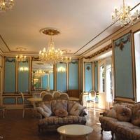 Вилла во Французской Гвиане, 600 кв.м.