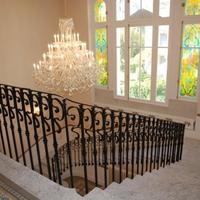 Вилла во Французской Гвиане, 600 кв.м.