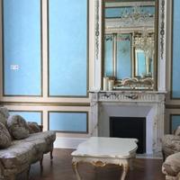 Вилла во Французской Гвиане, 600 кв.м.