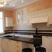 Вилла во Французской Гвиане, 600 кв.м.