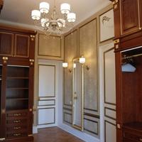 Вилла во Французской Гвиане, 600 кв.м.