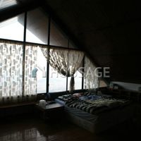 Вилла в Испании, Каталония, Льорет-де-Мар, 380 кв.м.