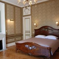 Вилла во Французской Гвиане, 600 кв.м.