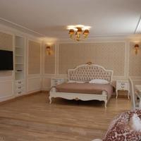 Вилла во Французской Гвиане, 600 кв.м.