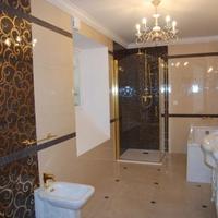 Вилла во Французской Гвиане, 600 кв.м.