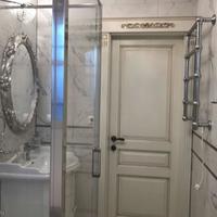 Вилла во Французской Гвиане, 600 кв.м.