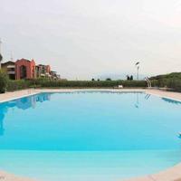 Вилла в Италии, Пьенца, 250 кв.м.