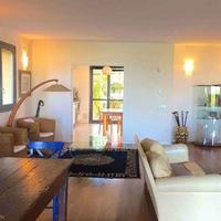 Вилла в Италии, Пьенца, 250 кв.м.