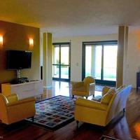 Вилла в Италии, Пьенца, 250 кв.м.