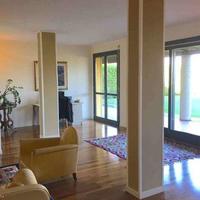 Вилла в Италии, Пьенца, 250 кв.м.