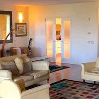 Вилла в Италии, Пьенца, 250 кв.м.