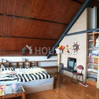 Вилла в Испании, Каталония, Льорет-де-Мар, 380 кв.м.