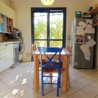 Вилла в Италии, Пьенца, 250 кв.м.