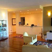 Вилла в Италии, Пьенца, 250 кв.м.