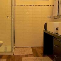 Вилла в Италии, Пьенца, 250 кв.м.