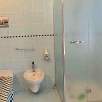 Вилла в Италии, Пьенца, 250 кв.м.