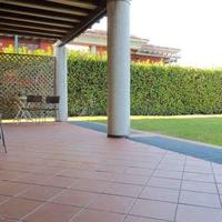 Вилла в Италии, Пьенца, 250 кв.м.