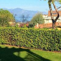 Вилла в Италии, Пьенца, 250 кв.м.