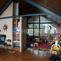 Вилла в Испании, Каталония, Льорет-де-Мар, 380 кв.м.