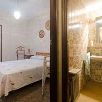 Penthouse in the city center in Spain, Catalunya, 120 sq.m.