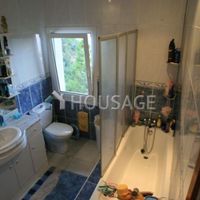 Вилла в Испании, Каталония, Льорет-де-Мар, 380 кв.м.