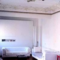 Апартаменты в Испании, Каталония, Барселона, 115 кв.м.