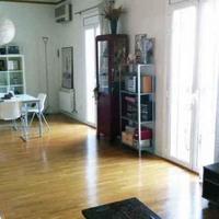 Апартаменты в Испании, Каталония, Барселона, 115 кв.м.