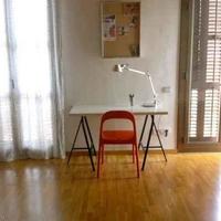 Апартаменты в Испании, Каталония, Барселона, 115 кв.м.