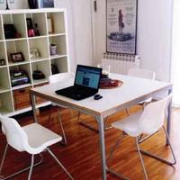 Апартаменты в Испании, Каталония, Барселона, 115 кв.м.