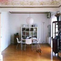 Апартаменты в Испании, Каталония, Барселона, 115 кв.м.