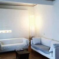 Апартаменты в Испании, Каталония, Барселона, 115 кв.м.