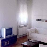 Апартаменты в Испании, Каталония, Барселона, 115 кв.м.