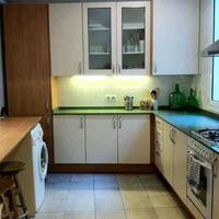 Апартаменты в Испании, Каталония, Барселона, 115 кв.м.