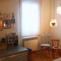 Апартаменты в Испании, Каталония, Барселона, 115 кв.м.