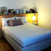 Апартаменты в Испании, Каталония, Барселона, 115 кв.м.