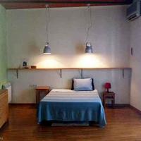 Апартаменты в Испании, Каталония, Барселона, 115 кв.м.