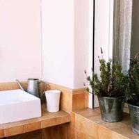 Апартаменты в Испании, Каталония, Барселона, 115 кв.м.