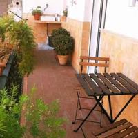 Апартаменты в Испании, Каталония, Барселона, 115 кв.м.