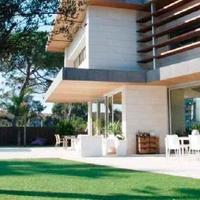 Вилла в Испании, Каталония, Багур, 790 кв.м.