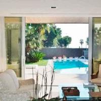 Вилла в Испании, Каталония, Багур, 790 кв.м.