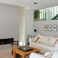 Вилла в Испании, Каталония, Багур, 790 кв.м.