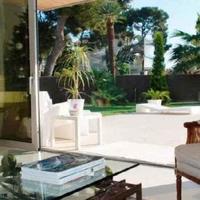 Вилла в Испании, Каталония, Багур, 790 кв.м.