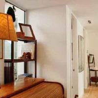 Вилла в Испании, Каталония, Багур, 790 кв.м.